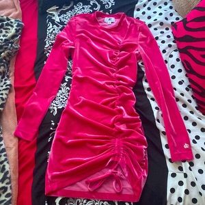 Brand new never been worn